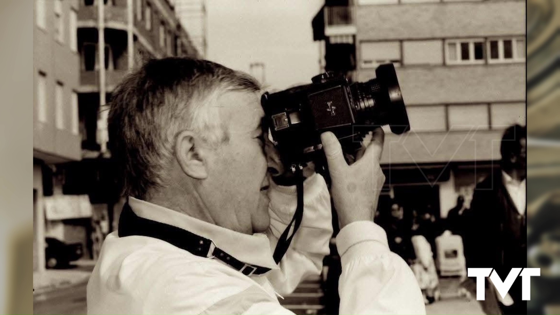 Con nombre propio - 21 - Jaime Vera Espinosa